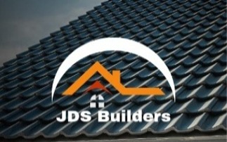 Jds