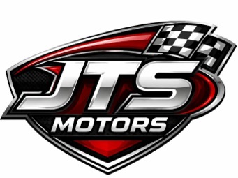 Jts
