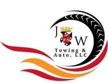 Jw