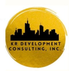 Kr Dev