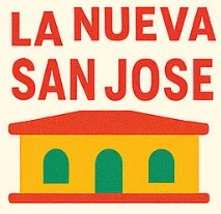 LaNueva