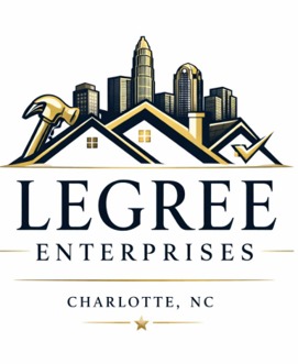 Legree