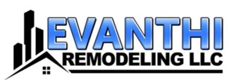 Levanthi