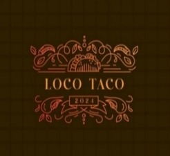 LocoTaco
