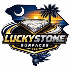 LuckyStone