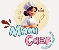 MamiChef