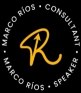 Marco Rios