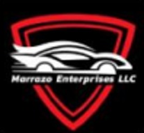 Marrazo