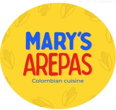 Marys