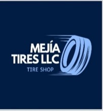 Mejia Tires