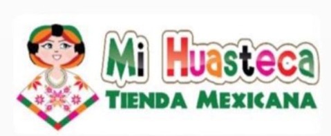 MiHuasteca
