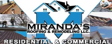 Mirandas