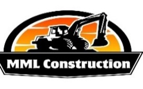 Mml