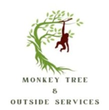 Monkey Tree