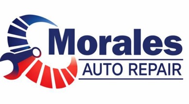 Morales