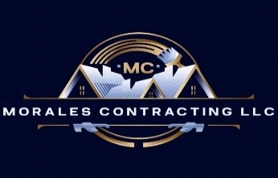 Morales Con
