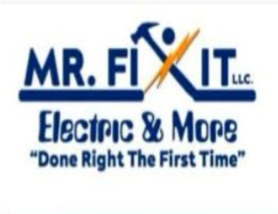 MrFit