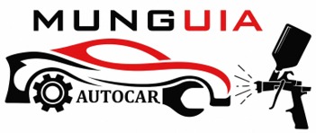 Munguia