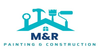 MyR