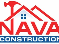 Nava