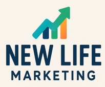 NewLife