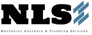 Nls