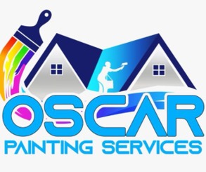 Oscar