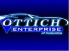 Ottich