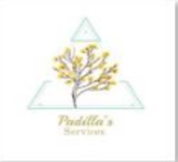 Padillas