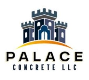 Palace