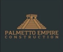 Palmetto