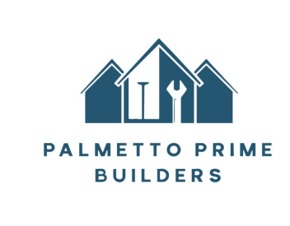 Palmetto Prime