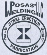 Posas