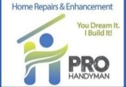 Pro