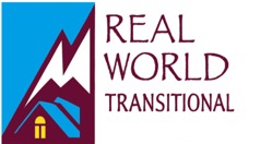 Real World