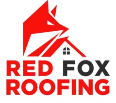 RedFox