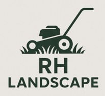 Rh