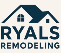 Ryals