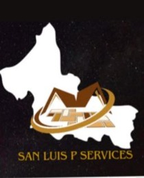 SanLuis