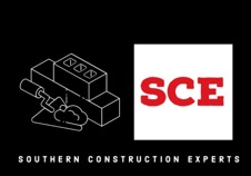 Sce