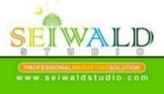 SeiWald