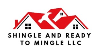 Shingle