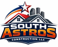 South Astros