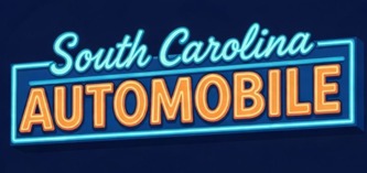 South Carolina