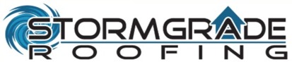 StormGrade