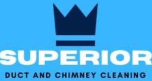 Superior