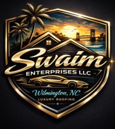 Swaim
