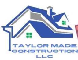 TaylorMade