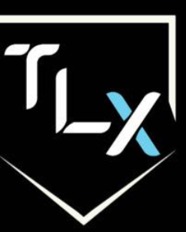 Tlx
