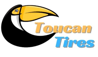 Toucan Tires